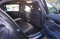 BMW 730 d M Sport  DriAsP Glas HUD Laser360 4xKomSitz Gris - thumbnail 28