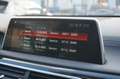 BMW 730 d M Sport  DriAsP Glas HUD Laser360 4xKomSitz Gris - thumbnail 25