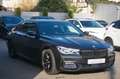 BMW 730 d M Sport  DriAsP Glas HUD Laser360 4xKomSitz Gris - thumbnail 4