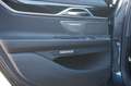 BMW 730 d M Sport  DriAsP Glas HUD Laser360 4xKomSitz Gris - thumbnail 29