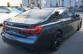 BMW 730 d M Sport  DriAsP Glas HUD Laser360 4xKomSitz Gris - thumbnail 7