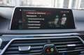 BMW 730 d M Sport  DriAsP Glas HUD Laser360 4xKomSitz Gris - thumbnail 22