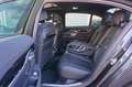 BMW 730 d M Sport  DriAsP Glas HUD Laser360 4xKomSitz Gris - thumbnail 17