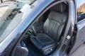 BMW 730 d M Sport  DriAsP Glas HUD Laser360 4xKomSitz Gris - thumbnail 11