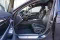 BMW 730 d M Sport  DriAsP Glas HUD Laser360 4xKomSitz Gris - thumbnail 12