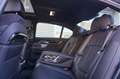 BMW 730 d M Sport  DriAsP Glas HUD Laser360 4xKomSitz Gris - thumbnail 18