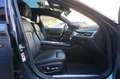 BMW 730 d M Sport  DriAsP Glas HUD Laser360 4xKomSitz Gris - thumbnail 16