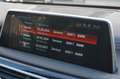 BMW 730 d M Sport  DriAsP Glas HUD Laser360 4xKomSitz Gris - thumbnail 26