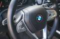 BMW 730 d M Sport  DriAsP Glas HUD Laser360 4xKomSitz Gris - thumbnail 30