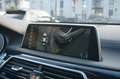 BMW 730 d M Sport  DriAsP Glas HUD Laser360 4xKomSitz Gris - thumbnail 21