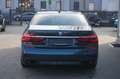 BMW 730 d M Sport  DriAsP Glas HUD Laser360 4xKomSitz Gris - thumbnail 6