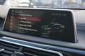 BMW 730 d M Sport  DriAsP Glas HUD Laser360 4xKomSitz Gris - thumbnail 23