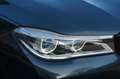 BMW 730 d M Sport  DriAsP Glas HUD Laser360 4xKomSitz Gris - thumbnail 9