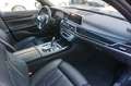 BMW 730 d M Sport  DriAsP Glas HUD Laser360 4xKomSitz Gris - thumbnail 13