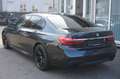BMW 730 d M Sport  DriAsP Glas HUD Laser360 4xKomSitz Gris - thumbnail 5
