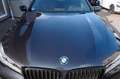 BMW 730 d M Sport  DriAsP Glas HUD Laser360 4xKomSitz Gris - thumbnail 8