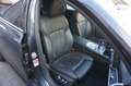 BMW 730 d M Sport  DriAsP Glas HUD Laser360 4xKomSitz Gris - thumbnail 15