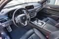 BMW 730 d M Sport  DriAsP Glas HUD Laser360 4xKomSitz Gris - thumbnail 10