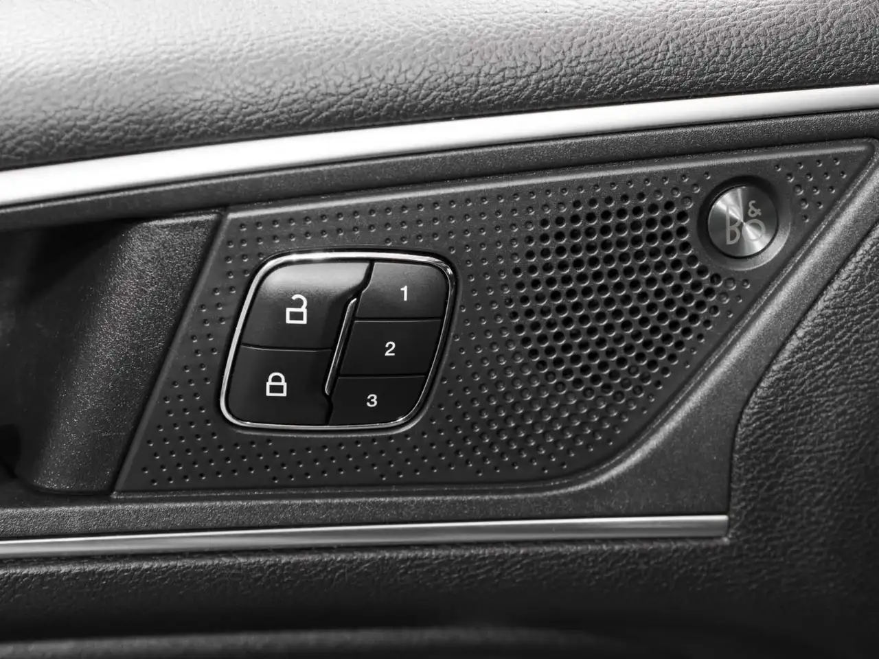 Ford Edge снимка Ford Edge