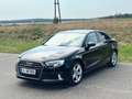 Audi A3 sport Schwarz - thumbnail 6