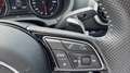 Audi A3 sport Schwarz - thumbnail 31