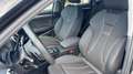Audi A3 sport Schwarz - thumbnail 26