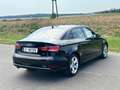 Audi A3 sport Schwarz - thumbnail 14
