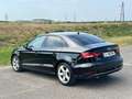Audi A3 sport Schwarz - thumbnail 20
