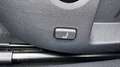 Audi A3 sport Schwarz - thumbnail 32