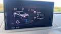 Audi A3 sport Schwarz - thumbnail 28