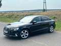 Audi A3 sport Schwarz - thumbnail 4