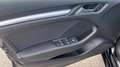 Audi A3 sport Schwarz - thumbnail 23