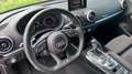 Audi A3 sport Schwarz - thumbnail 22