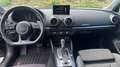 Audi A3 sport Schwarz - thumbnail 21
