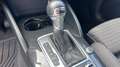 Audi A3 sport Schwarz - thumbnail 33