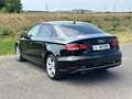 Audi A3 sport Schwarz - thumbnail 18