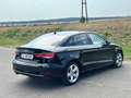 Audi A3 sport Schwarz - thumbnail 15