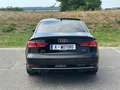 Audi A3 sport Schwarz - thumbnail 17
