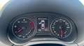 Audi A3 sport Schwarz - thumbnail 27