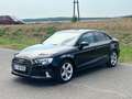 Audi A3 sport Schwarz - thumbnail 7