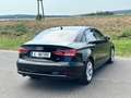 Audi A3 sport Schwarz - thumbnail 13