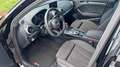 Audi A3 sport Schwarz - thumbnail 24