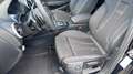 Audi A3 sport Schwarz - thumbnail 25