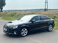 Audi A3 sport Schwarz - thumbnail 8