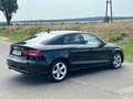 Audi A3 sport Schwarz - thumbnail 16