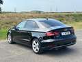 Audi A3 sport Schwarz - thumbnail 19