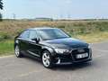 Audi A3 sport Schwarz - thumbnail 11