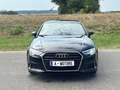 Audi A3 sport Schwarz - thumbnail 9
