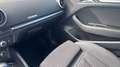 Audi A3 sport Schwarz - thumbnail 35