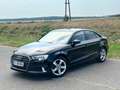 Audi A3 sport Schwarz - thumbnail 3